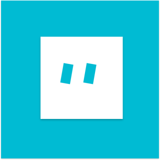 老人小孩安全守护(被守护者)appv1.0.4 官方版