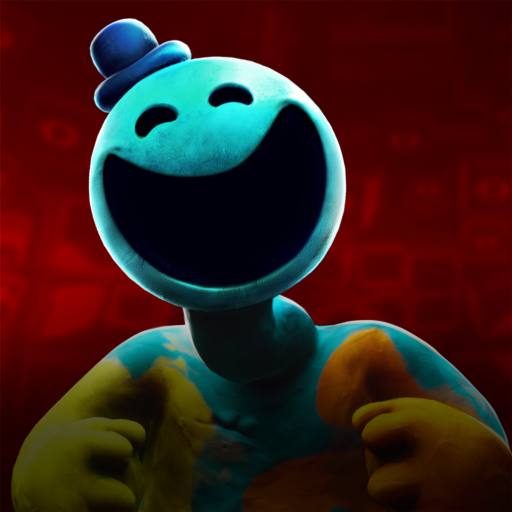 波比的游戏时间第四章内置菜单v1.0.5 安卓版