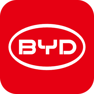 比亚迪app五合一最新版本v9.5.5 安卓版