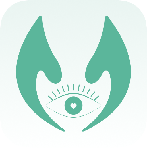 学生云健康app下载官方最新版v1.0.10 安卓版