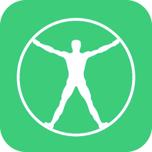 生物钟appv5.32 最新版