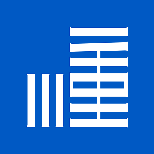 小懂健康appv8.2.9 最新版