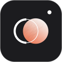 chic相机v1.7.10 最新版