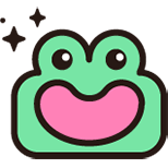 哇塞相机软件v1.0.7 最新版