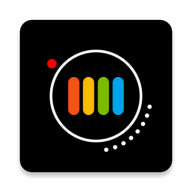 proshot最新官方正版8.31.5