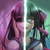 校诡实录免广告下载v1.0 手机版