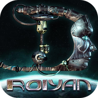 决战破晓下载v1.0.2 安卓版