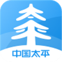 易行销app下载v2.6.1 最新版