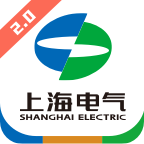 电气通2.0官方下载v3.1.200 安卓版