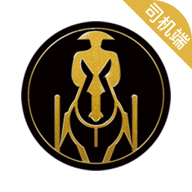 车马车主app最新版本v6.40.6.0002 安卓版