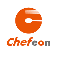 长膳智能烹饪App下载v2.6.2 安卓版