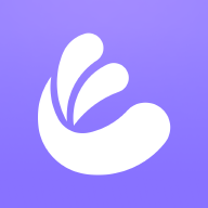 e生涯appv3.1.1 安卓版