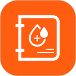 血糖记事本appv1.4.0 官方版