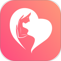 朵尔监护官方版v2.1.5 最新版