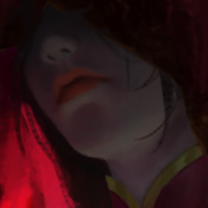 典妻游戏手机版v1.0 安卓版