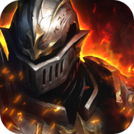 无尽深渊Endless Abyss游戏手机版v0.321 最新版