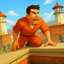 我高手高高手游戏v0.251010.140 安卓版