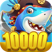 全民捕鱼季游戏下载安装v60.0 最新版