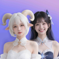 女神越多我越强手游安卓版v1.0.2 最新版