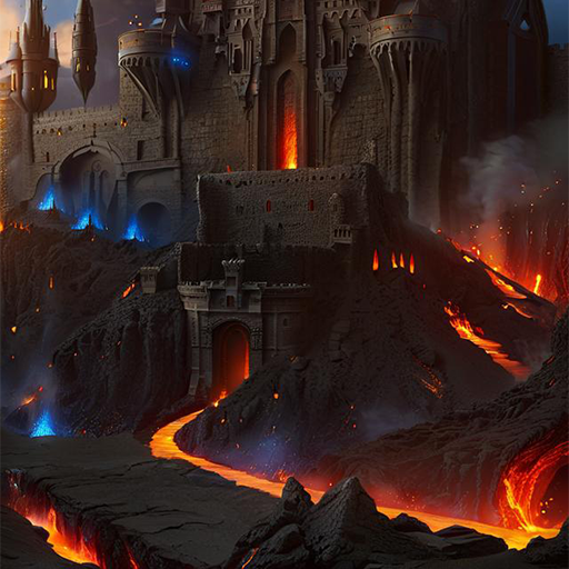 勇闯魅影城堡游戏v1.0 最新版