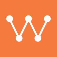 谦诚位联APPv1.1.8 安卓版