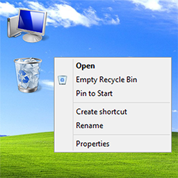 WinXP模拟器下载安装v1.0.2.0 最新版
