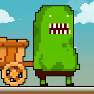 早上好僵尸最新版(僵尸早上好)v4.2 安卓版