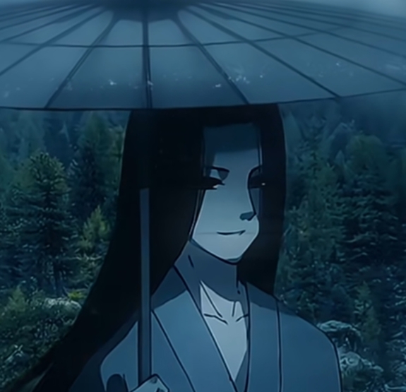 春秋检测环境软件v2.5.2 安卓版