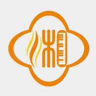 湘琴小谱app下载官方v1.0.18 安卓版