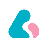 ebemate最新版v1.9.0 手机版