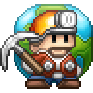 拾荒工杰克汉化版(Junk Jack)v3.2.1 最新版