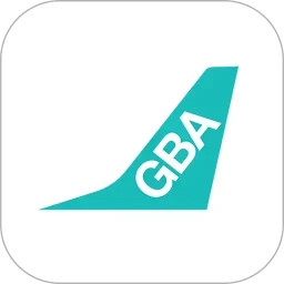 大湾区航空app官方最新版本v4.0.7 手机版