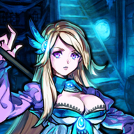 魔窟暗黑世界游戏最新版v1.13 安卓版