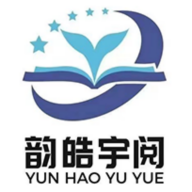 韵皓联盟小说推文v1.8.3 官方版