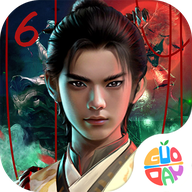 无尽噩梦6捕盗行纪游戏手机版v3.1.0 官方版