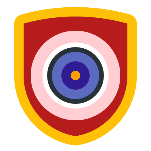 APT检测官方最新版v1.3 安卓版