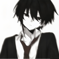 毅无限邮箱appv1.2 安卓版