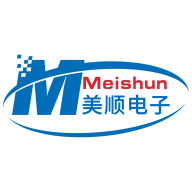 美顺BMS免费下载安装v1.0.4 安卓版