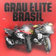 巴西精英摩托最新版下载v0.0.2 安卓版