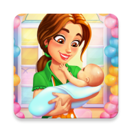 美味餐厅生命的奇迹中文版(Delicious - Emily安装器)v1.8.11 最新版