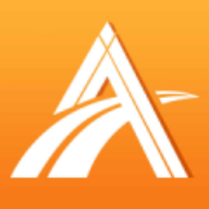 经纬万达数字建造appv1.7.8 安卓版