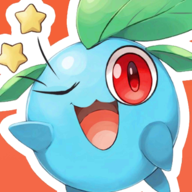 一直抓宠一直爽游戏v1.017 最新版