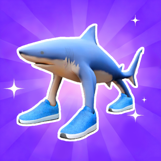 最后的战争游戏v1.0.0 安卓版