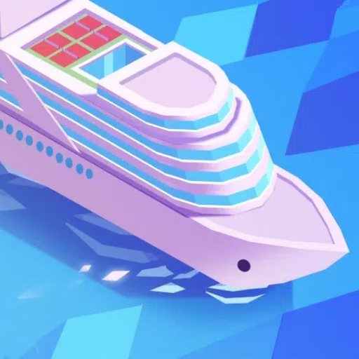 海滨餐厅游戏手机版v189.1.1 最新版