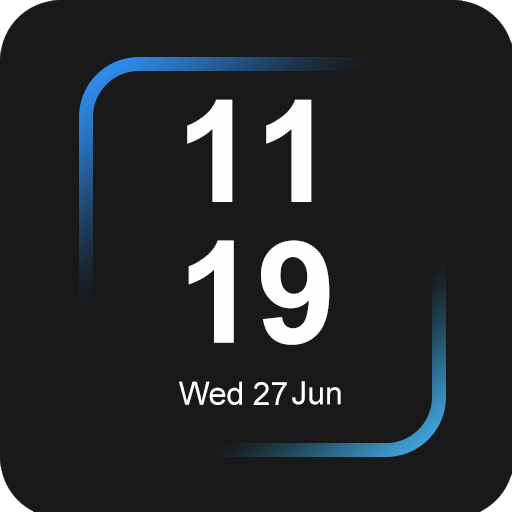 动感熄屏最新版v1.8.6 手机版