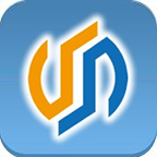 德能管家app下载官方2025v1.0.30 安卓版