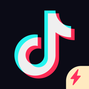 抖音极速版2025年新版免费下载v36.2.0 安卓版