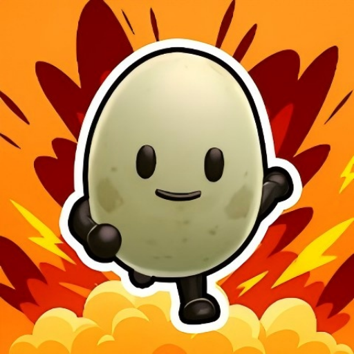 扭蛋奇遇记游戏v300.1.0 最新版