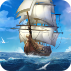 梦回大航海手游下载v1.60.127 最新版