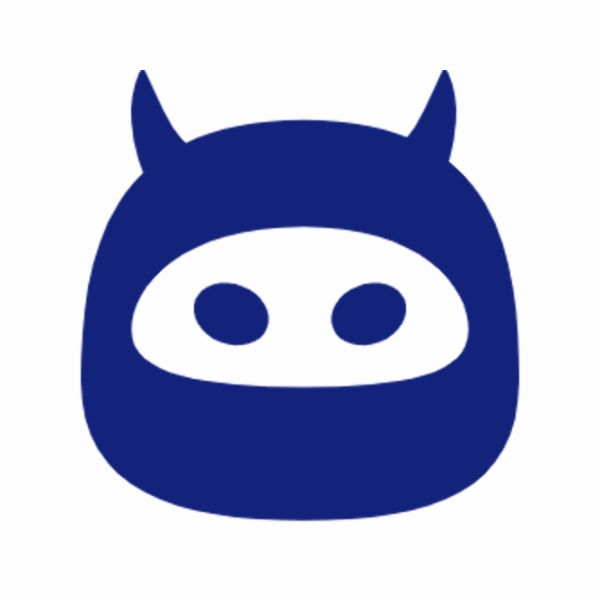 画质怪物120帧和平精英v3.0.1 最新版